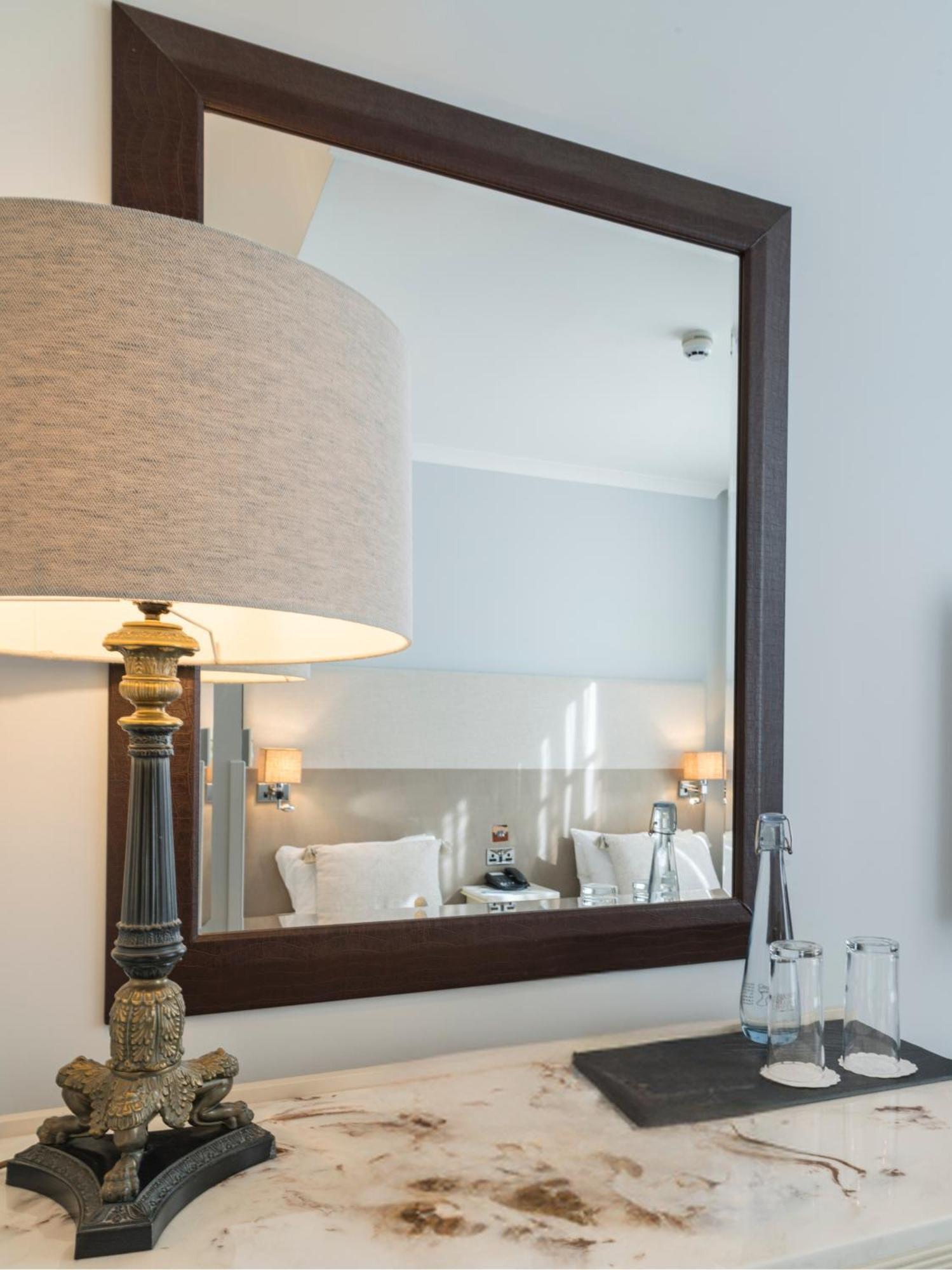 London Bridge Hotel 외부 사진