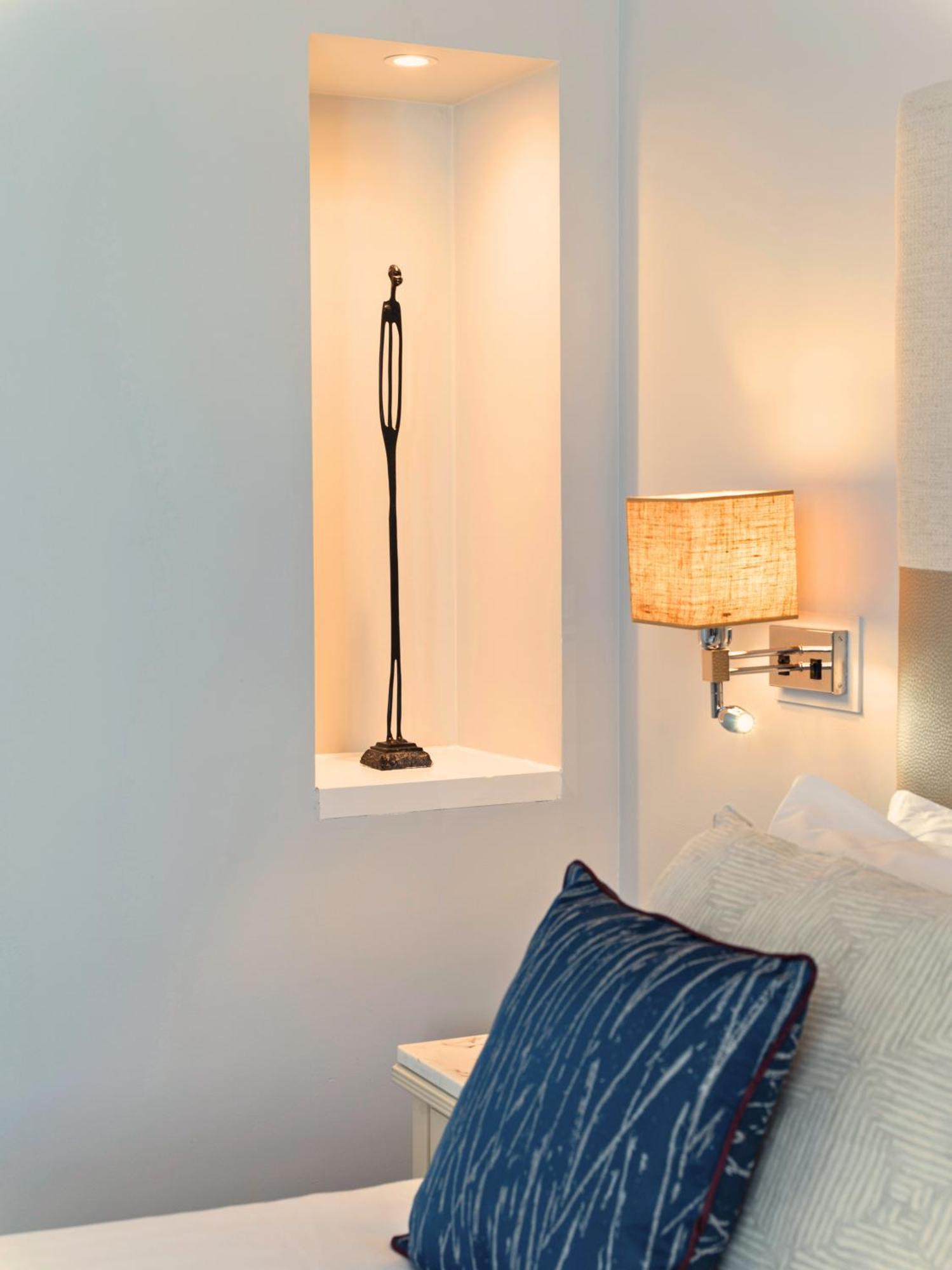 London Bridge Hotel 외부 사진